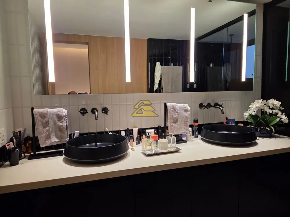 Apartamento, 4 quartos, 259 m² - Foto 41