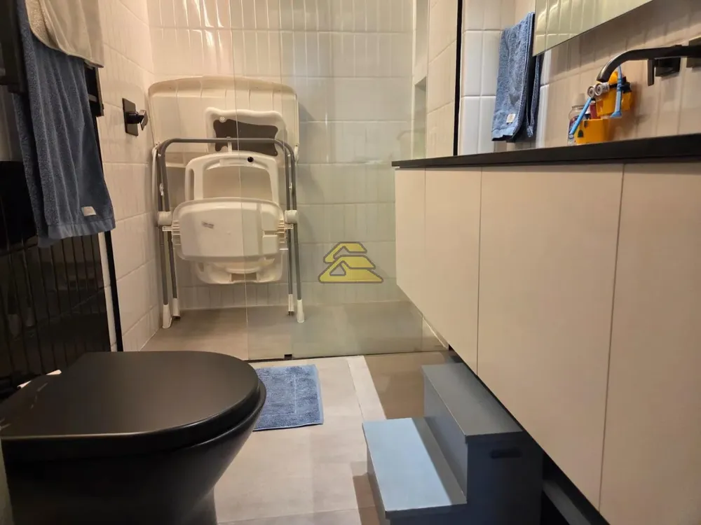 Apartamento, 4 quartos, 259 m² - Foto 39