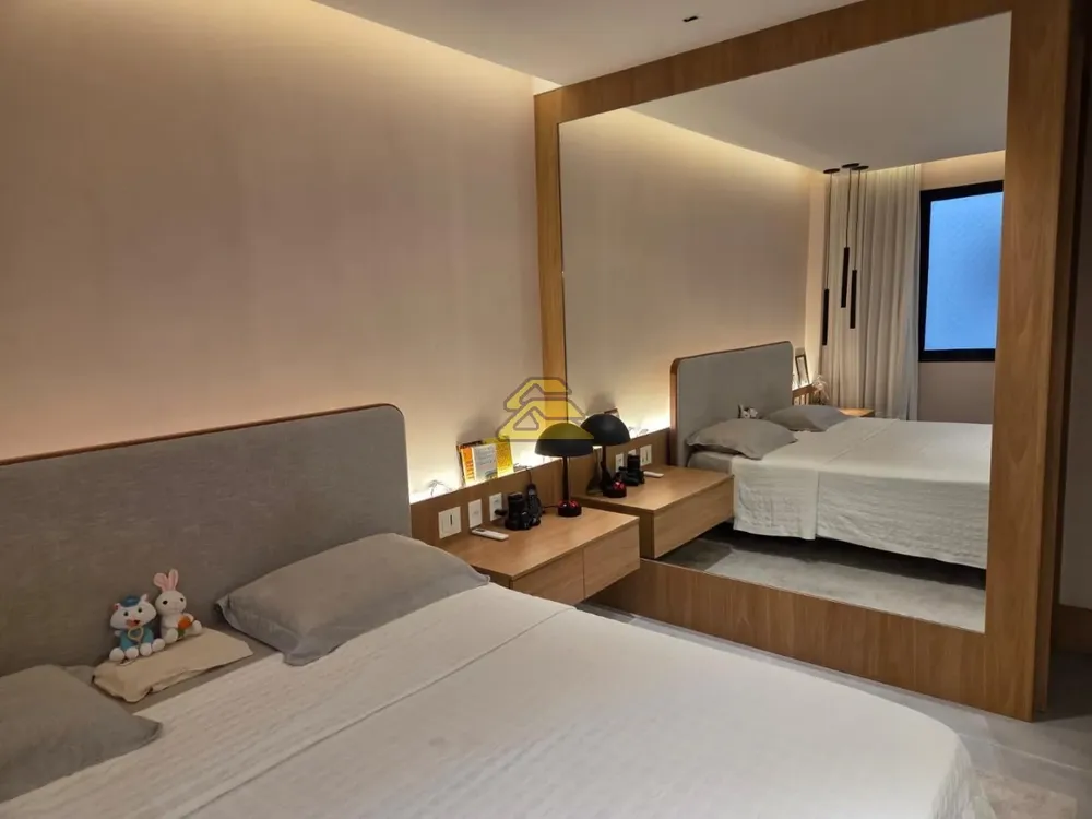 Apartamento, 4 quartos, 259 m² - Foto 25