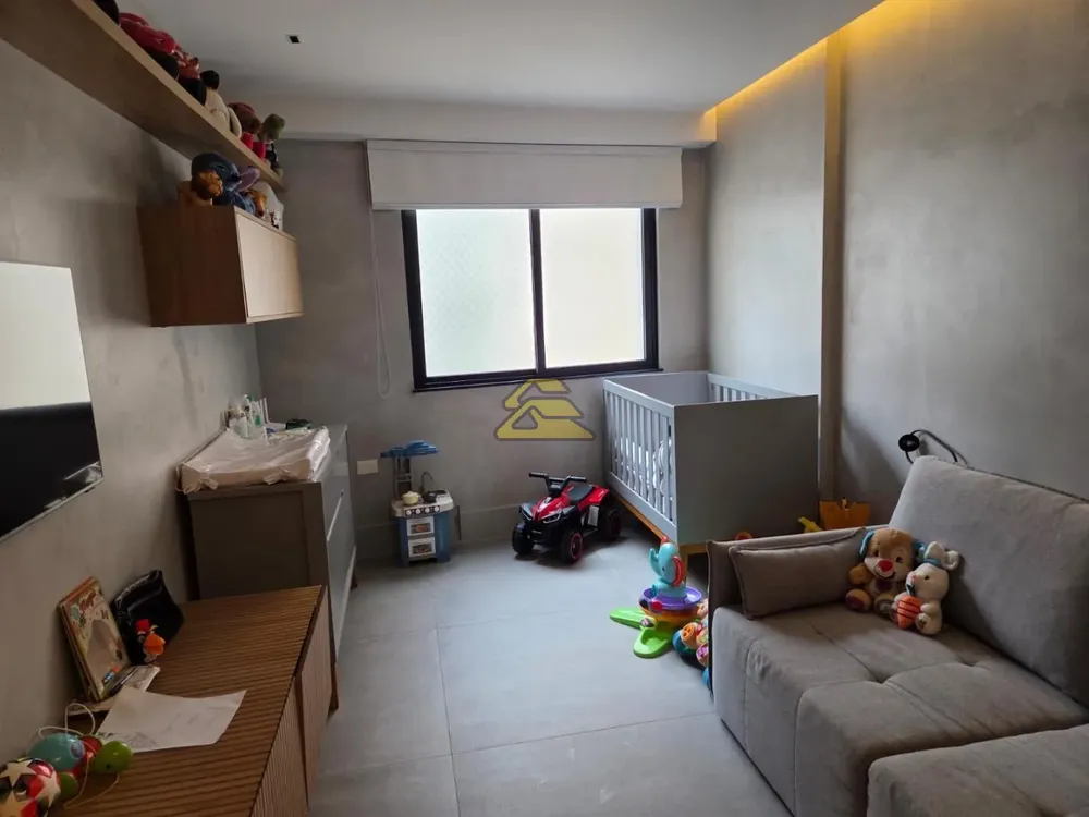 Apartamento, 4 quartos, 259 m² - Foto 20