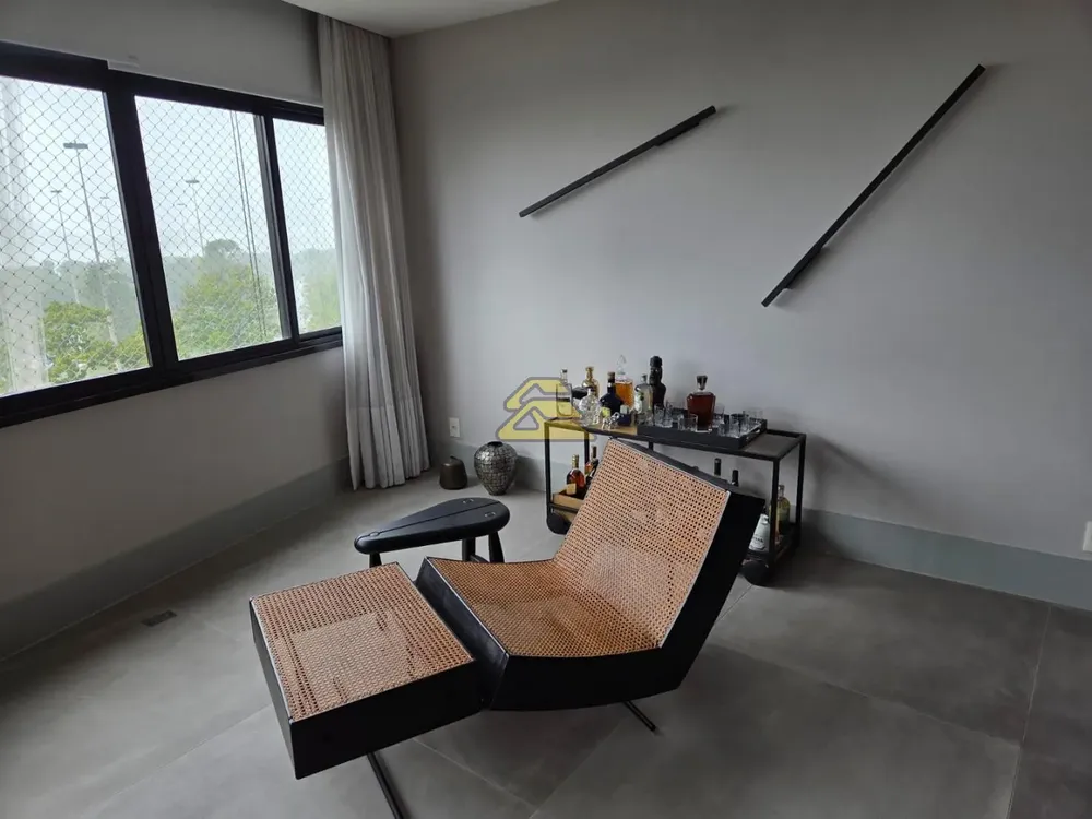 Apartamento, 4 quartos, 259 m² - Foto 14