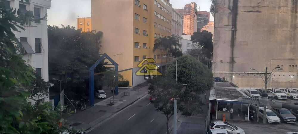 Sala-Conjunto, 104 m² - Foto 12