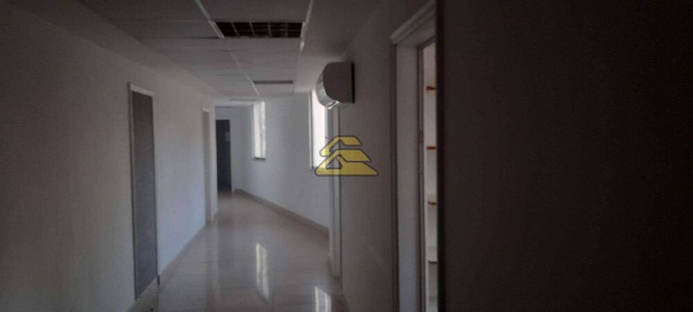 Sala-Conjunto, 104 m² - Foto 16