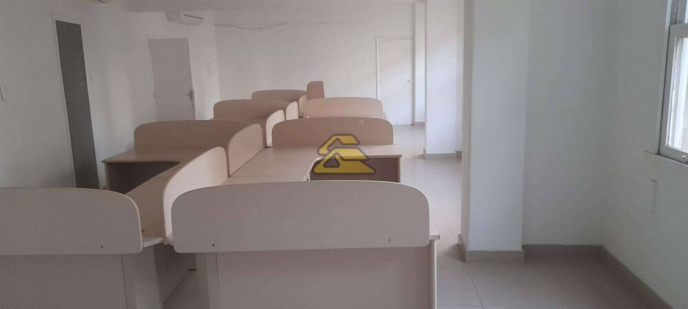 Sala-Conjunto, 104 m² - Foto 13