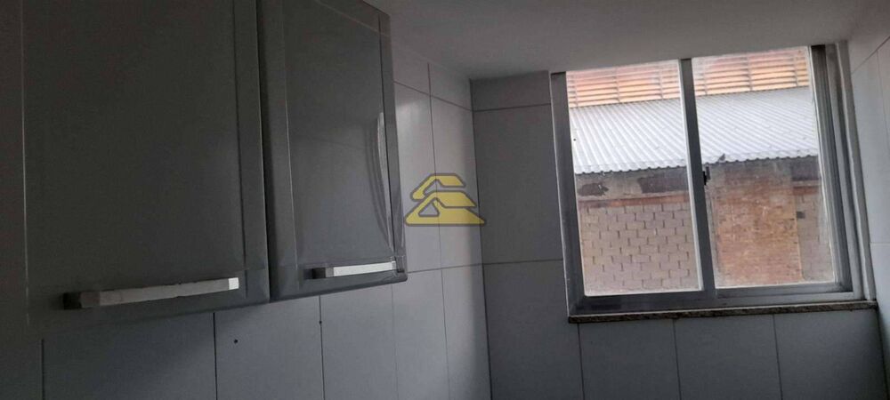 Sala-Conjunto, 104 m² - Foto 14
