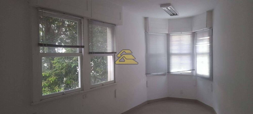 Sala-Conjunto, 104 m² - Foto 9