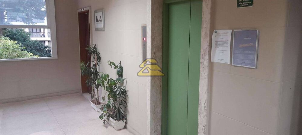 Sala-Conjunto, 104 m² - Foto 10