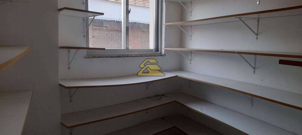 Sala-Conjunto, 104 m² - Foto 6