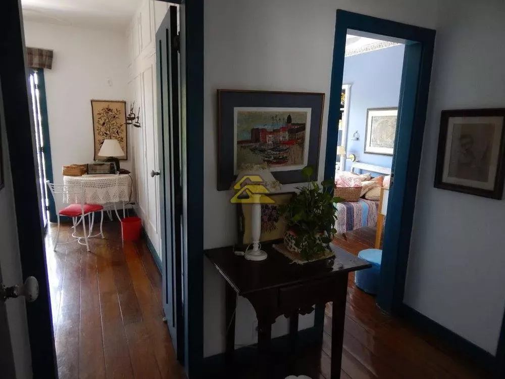 Casa, 7 quartos, 640 m² - Foto 28