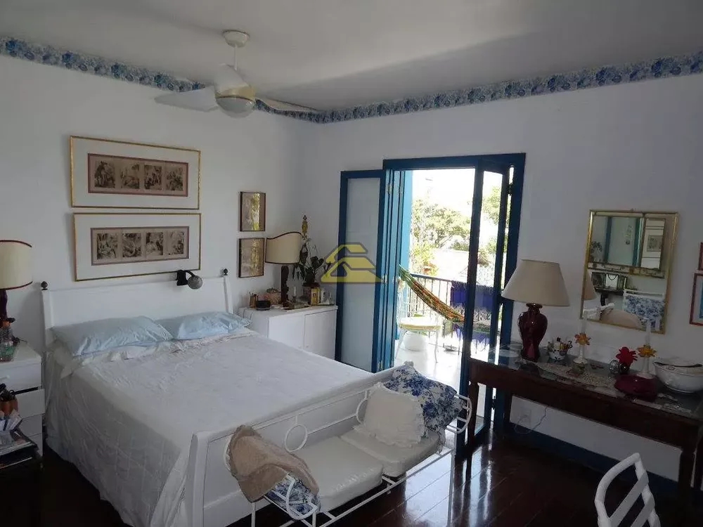 Casa, 7 quartos, 640 m² - Foto 15