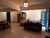 Casa, 7 quartos, 640 m² - Foto 2