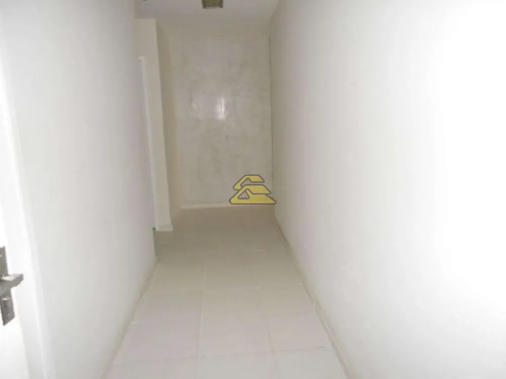 Sala-Conjunto, 193 m² - Foto 10