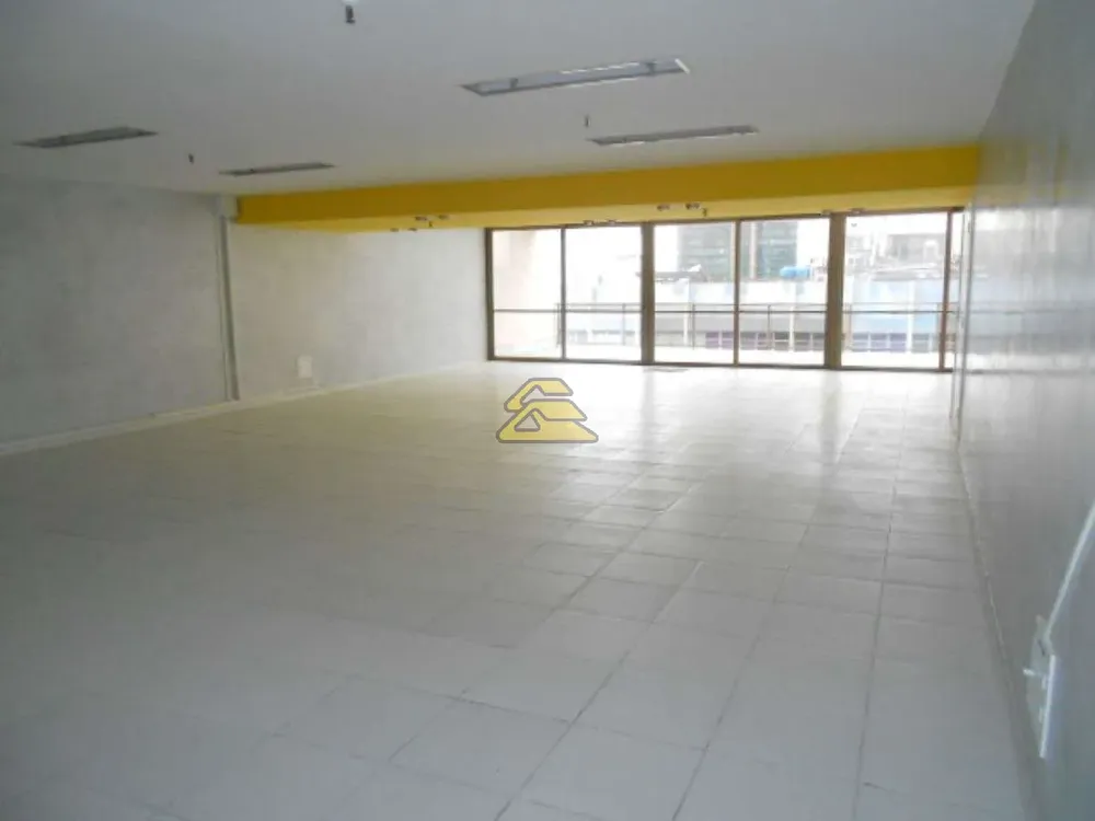 Sala-Conjunto, 193 m² - Foto 6