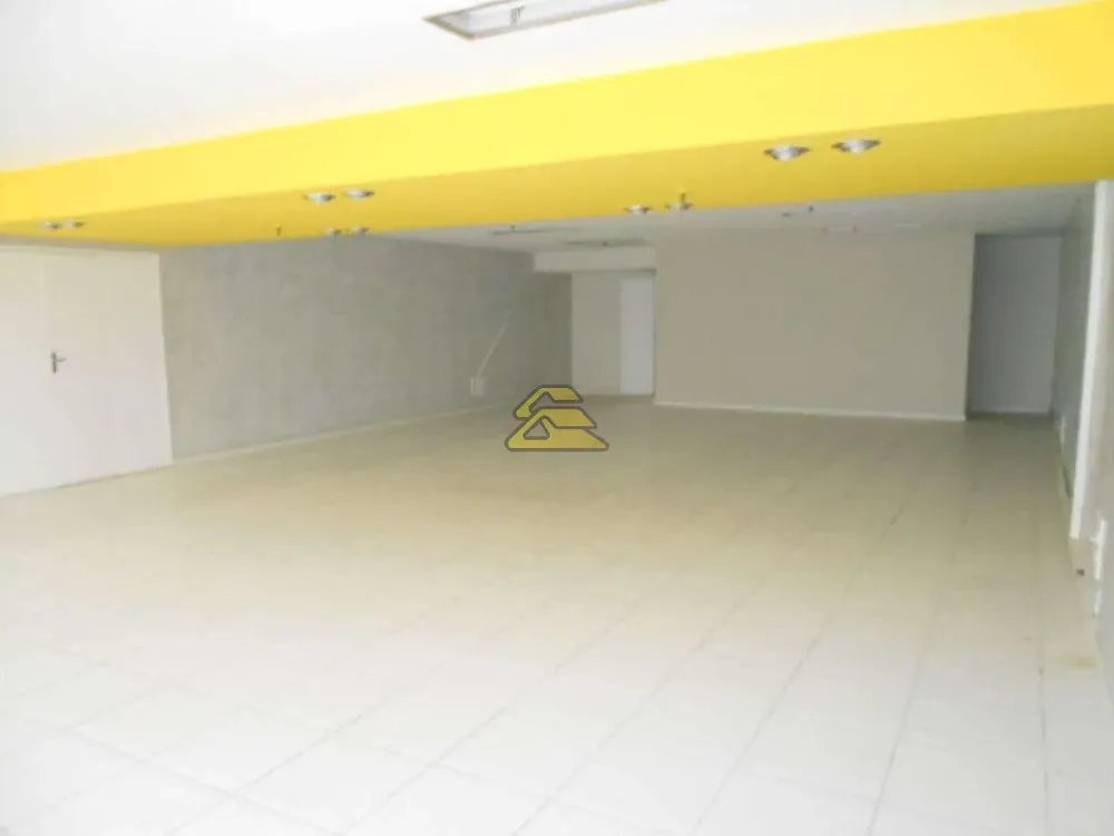 Sala-Conjunto, 193 m² - Foto 17