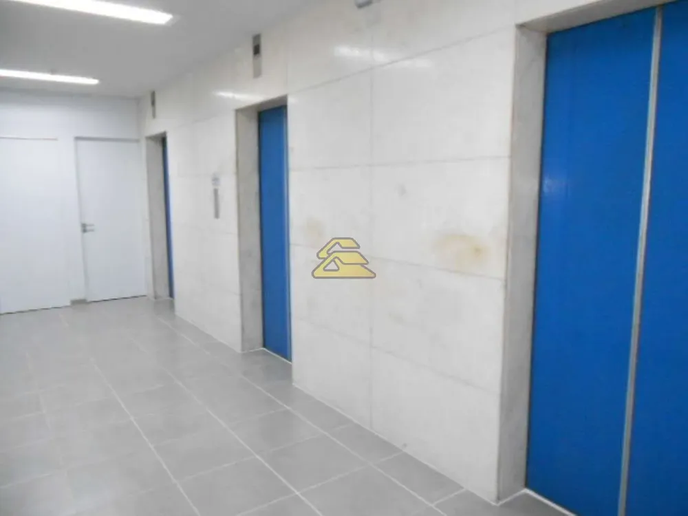 Sala-Conjunto, 193 m² - Foto 4