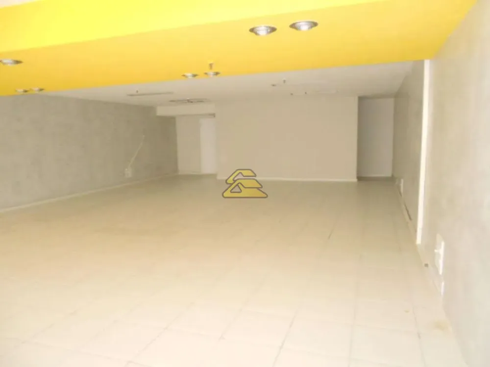 Sala-Conjunto, 193 m² - Foto 19
