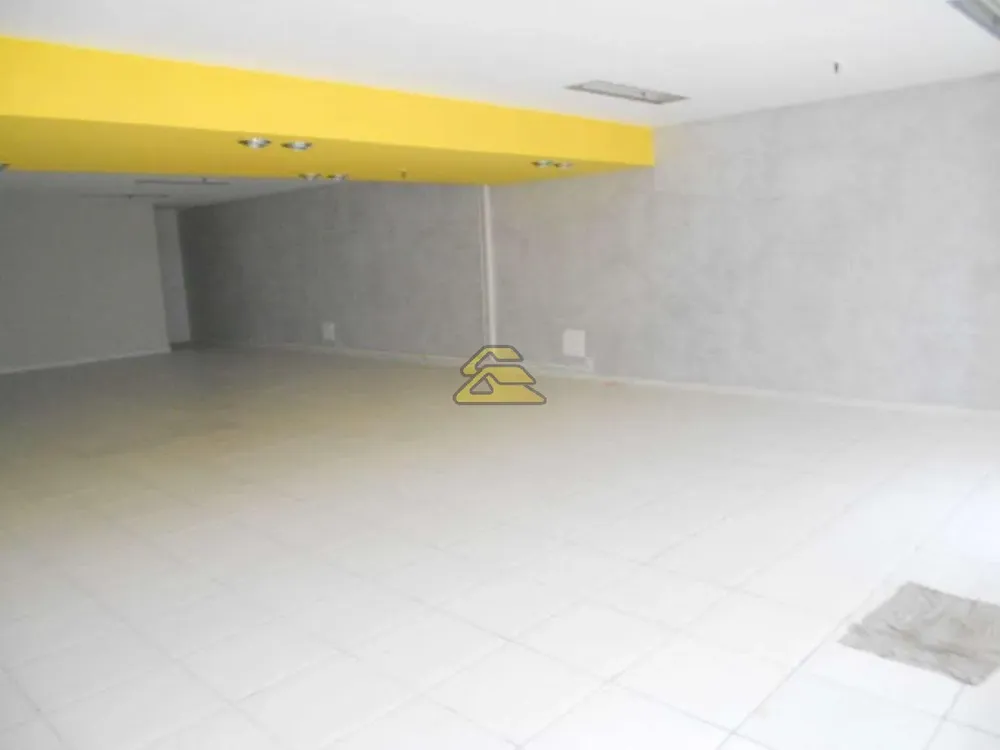 Sala-Conjunto, 193 m² - Foto 14