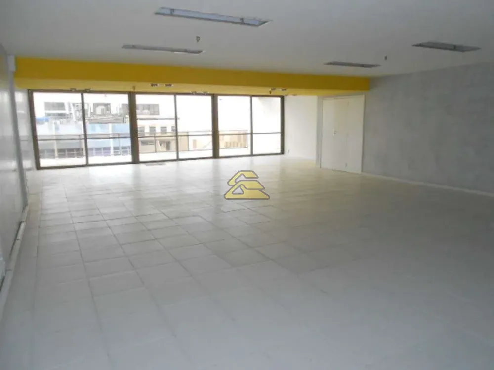 Sala-Conjunto, 193 m² - Foto 12