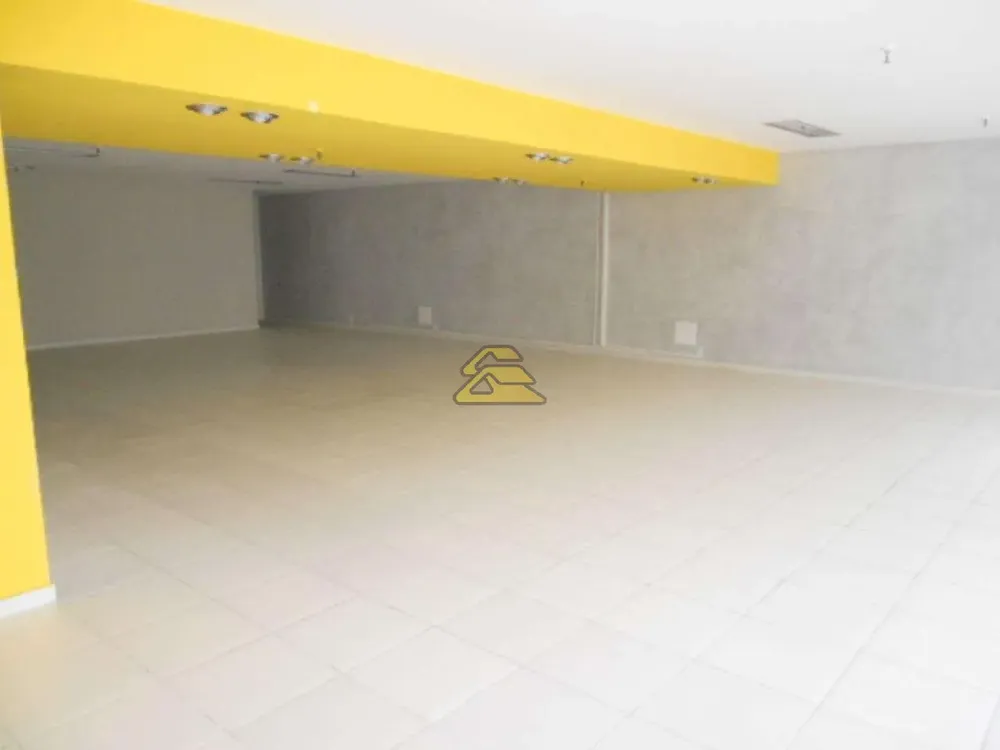 Sala-Conjunto, 193 m² - Foto 15