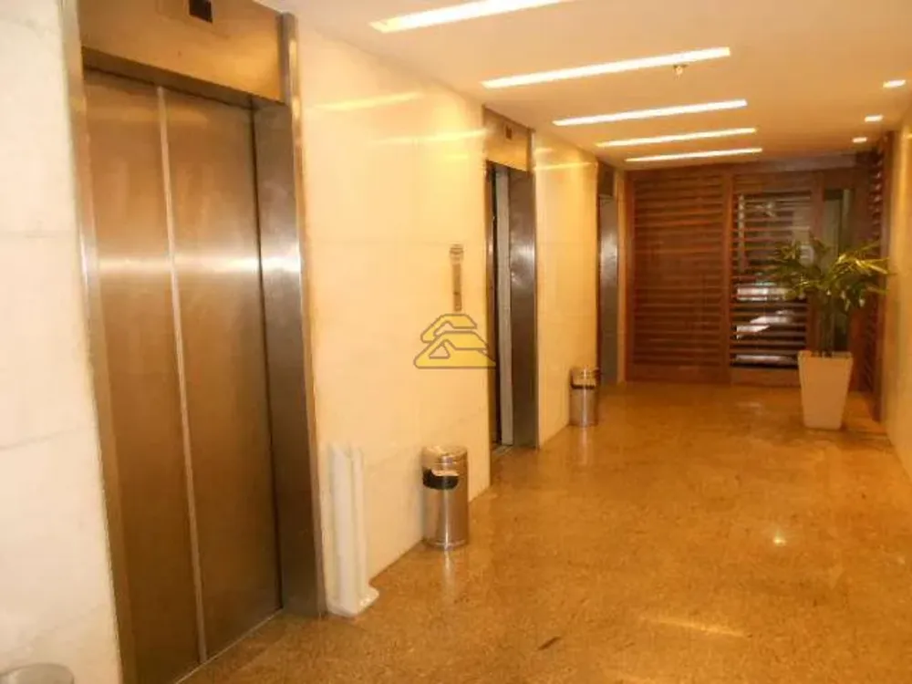 Sala-Conjunto, 193 m² - Foto 16