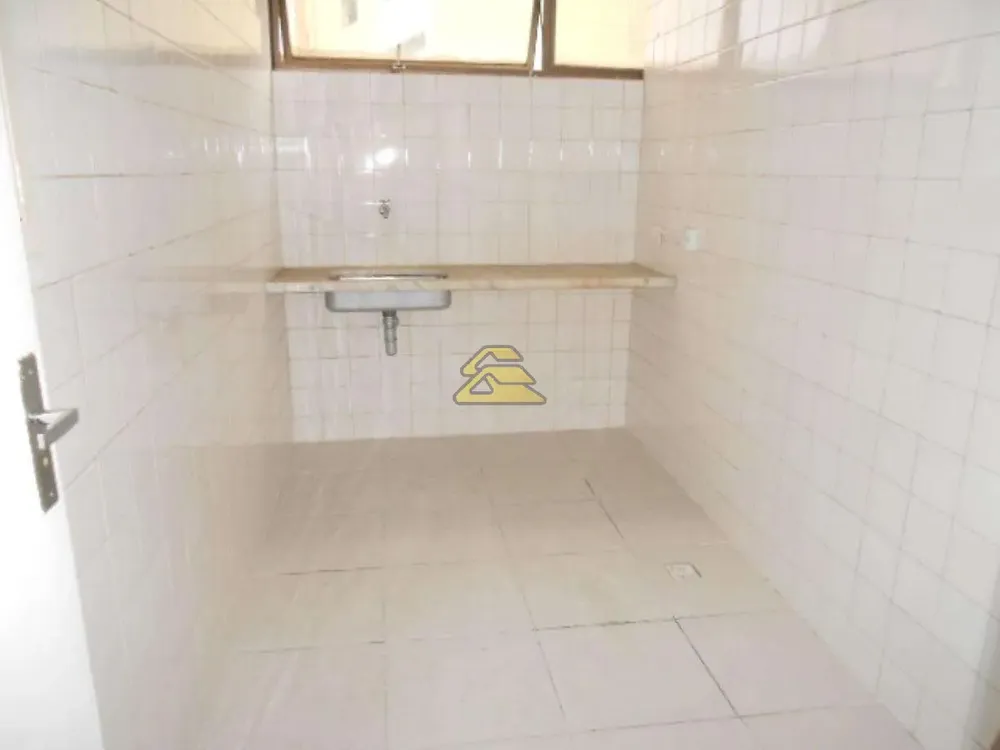 Sala-Conjunto, 193 m² - Foto 7