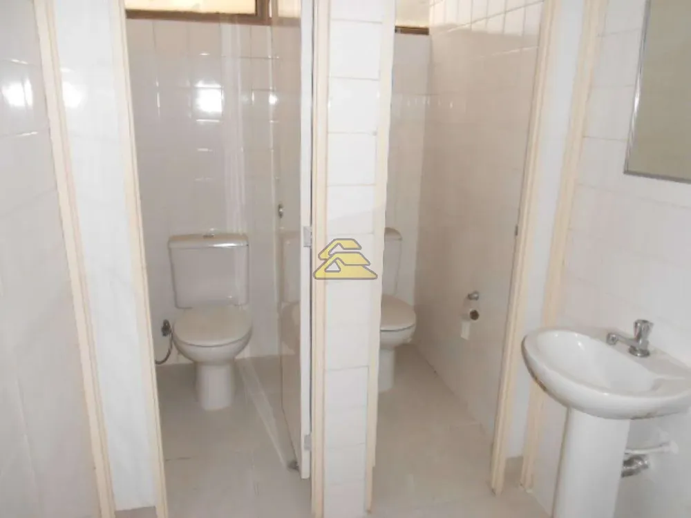 Sala-Conjunto, 193 m² - Foto 5