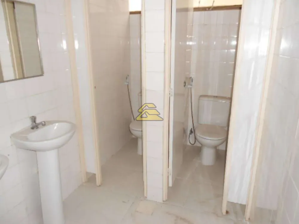 Sala-Conjunto, 193 m² - Foto 9