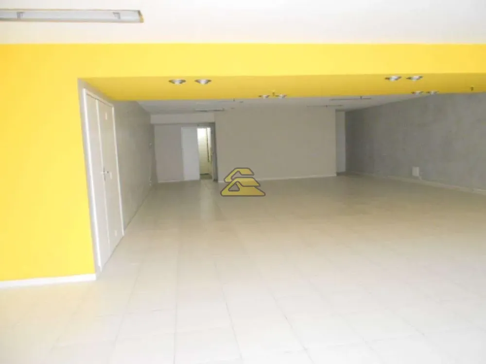 Sala-Conjunto, 193 m² - Foto 11