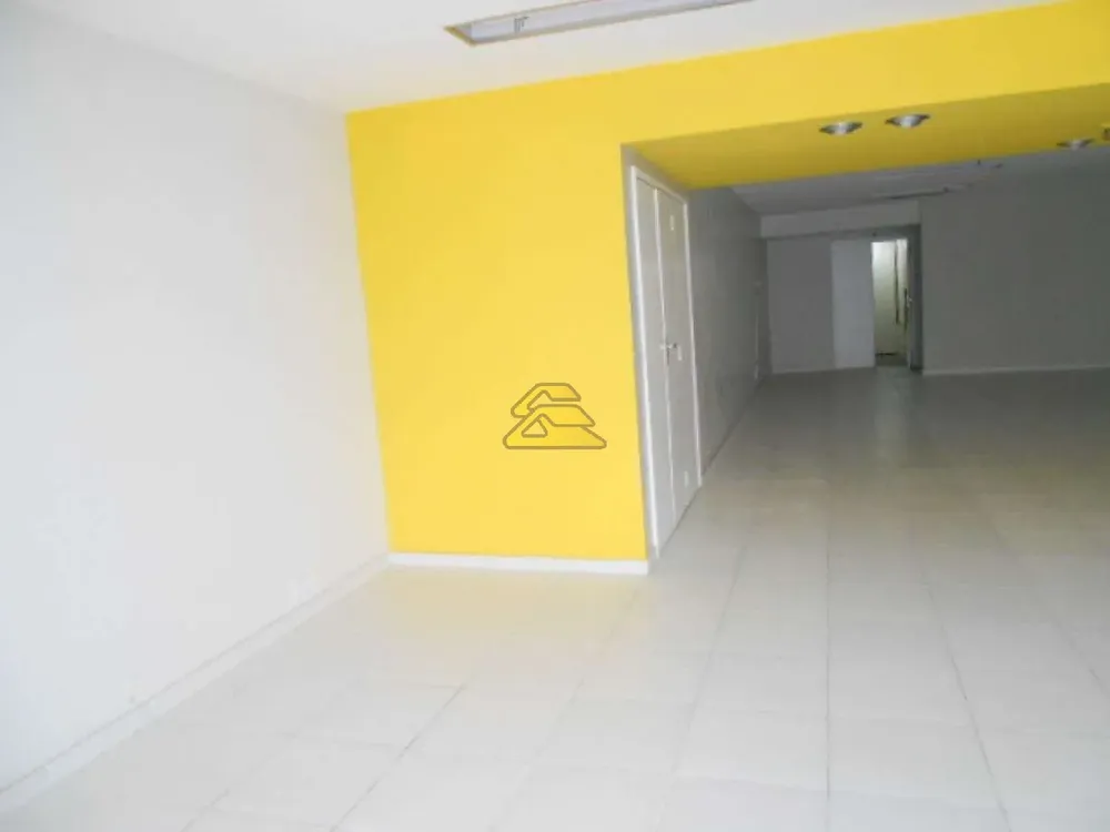 Sala-Conjunto, 193 m² - Foto 8