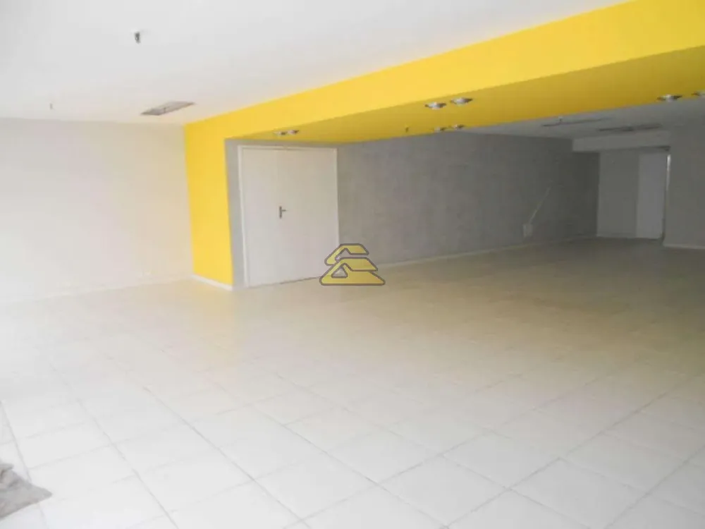 Sala-Conjunto, 193 m² - Foto 20