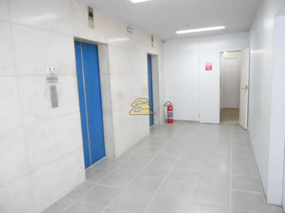 Sala-Conjunto, 193 m² - Foto 13