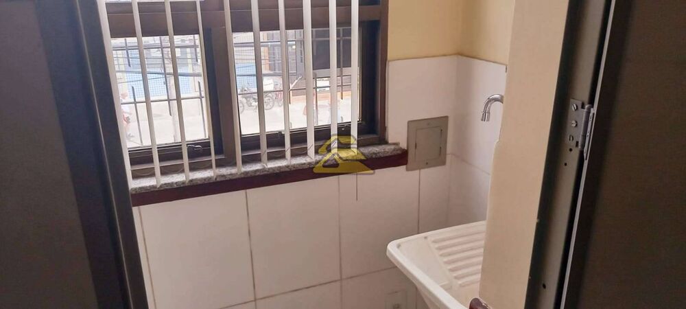Conjunto Comercial-Sala à venda, 162m² - Foto 9