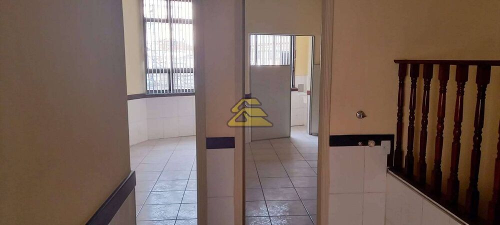 Conjunto Comercial-Sala à venda, 162m² - Foto 10