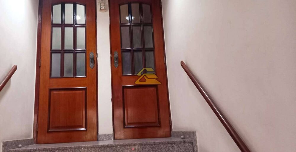 Conjunto Comercial-Sala à venda, 162m² - Foto 2