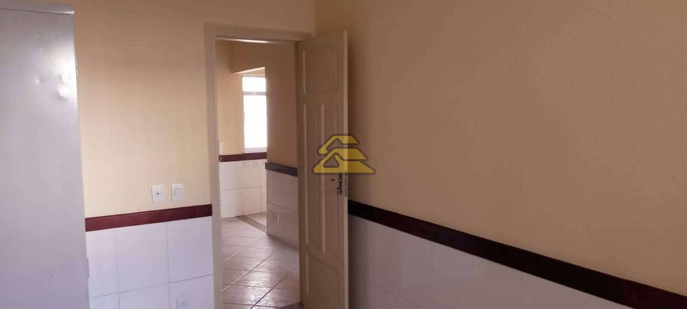 Conjunto Comercial-Sala à venda, 162m² - Foto 4