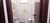 Sala-Conjunto, 162 m² - Foto 12