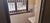 Sala-Conjunto, 162 m² - Foto 9