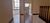 Sala-Conjunto, 162 m² - Foto 10
