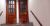 Sala-Conjunto, 162 m² - Foto 2