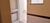 Sala-Conjunto, 162 m² - Foto 8