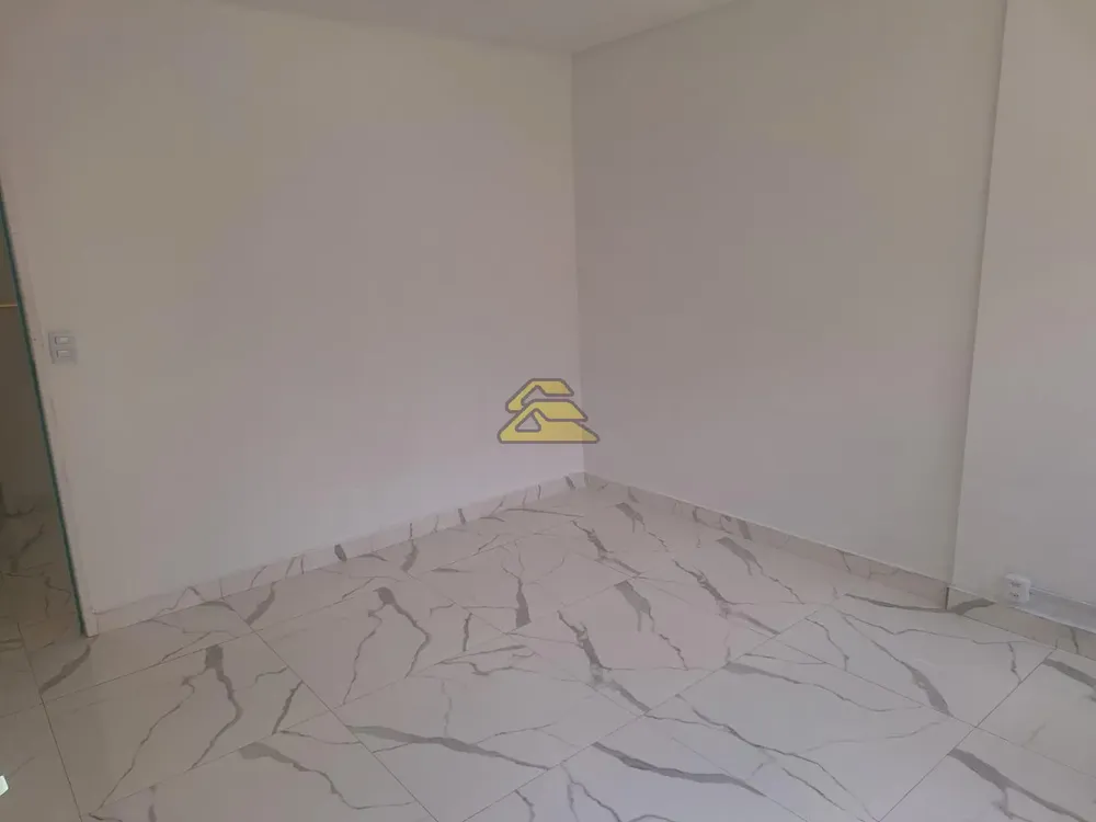 Sala-Conjunto, 31 m² - Foto 11