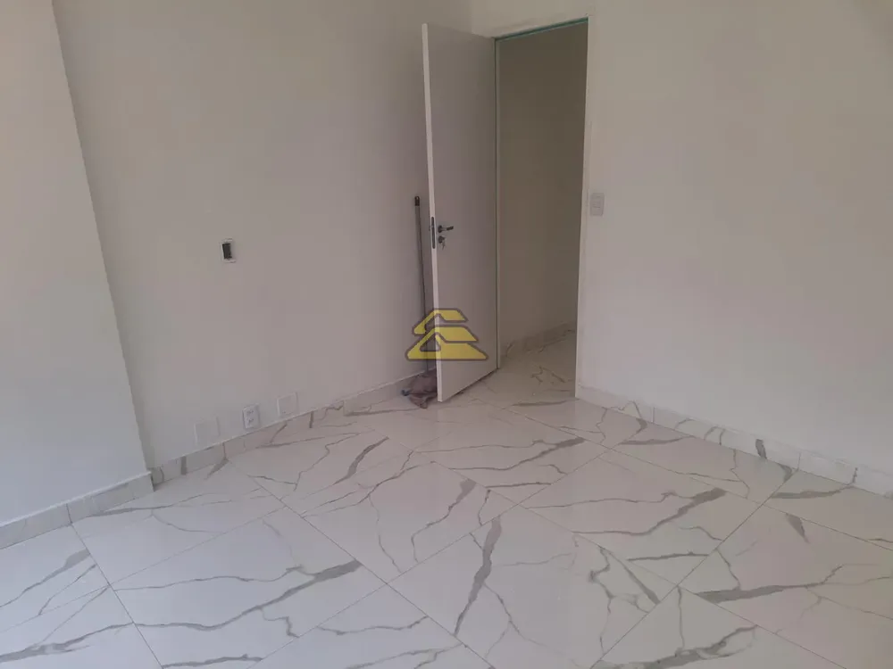 Sala-Conjunto, 31 m² - Foto 15