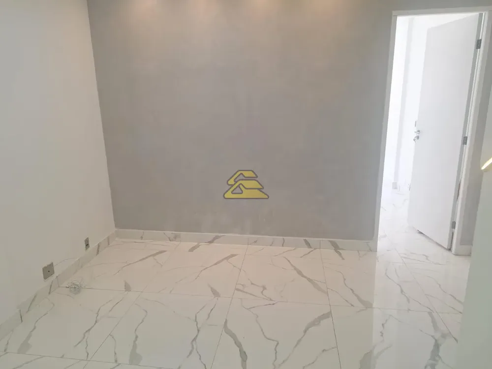 Sala-Conjunto, 31 m² - Foto 10