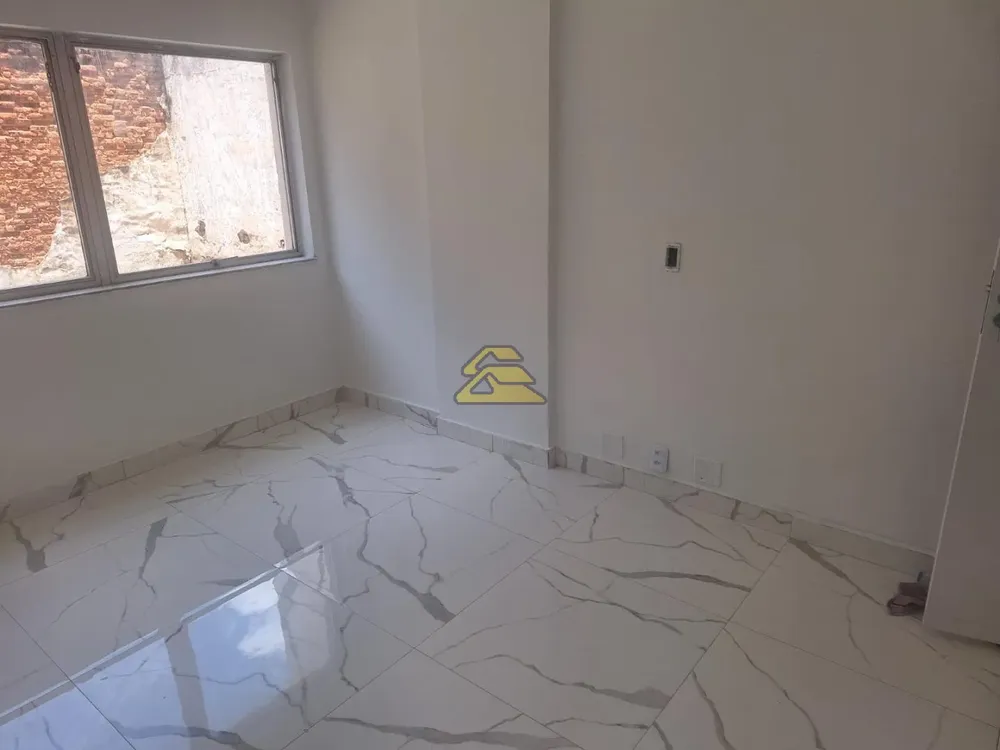 Sala-Conjunto, 31 m² - Foto 12