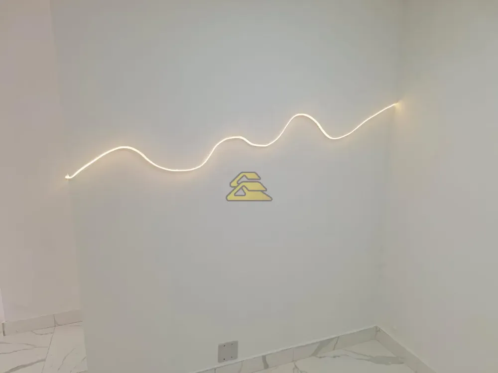 Sala-Conjunto, 31 m² - Foto 13