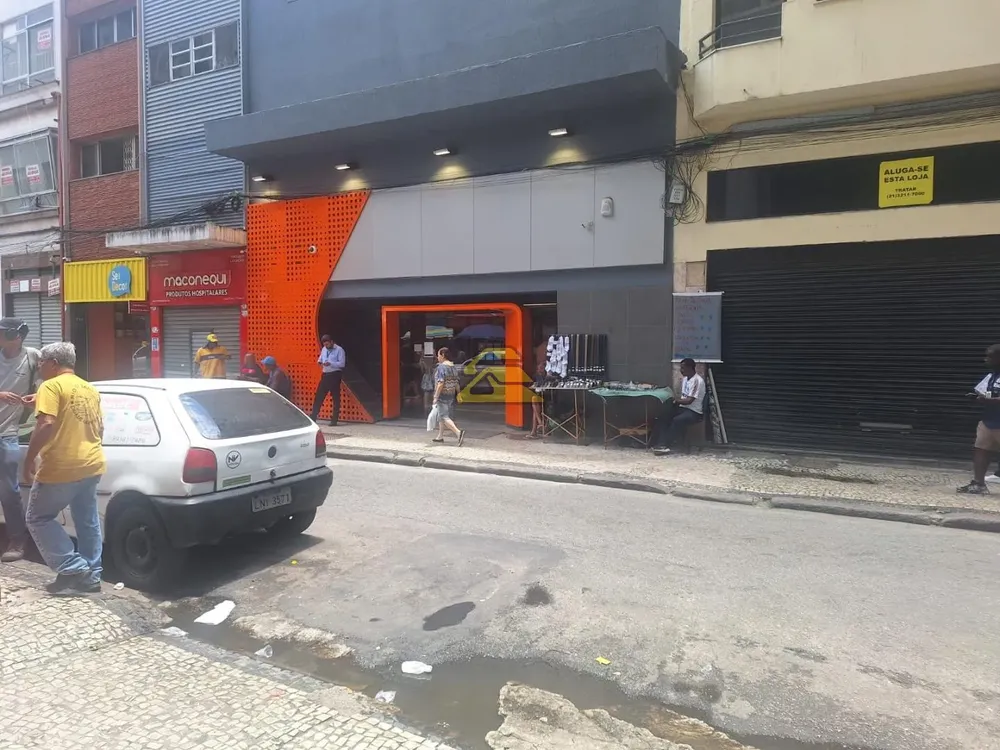 Sala-Conjunto, 31 m² - Foto 6