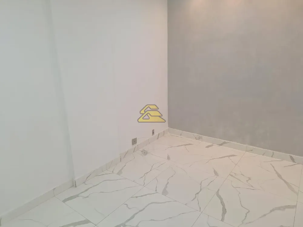 Sala-Conjunto, 31 m² - Foto 16