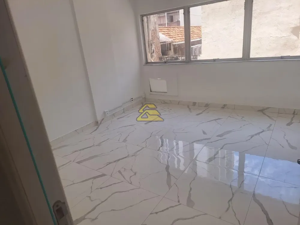 Sala-Conjunto, 31 m² - Foto 14