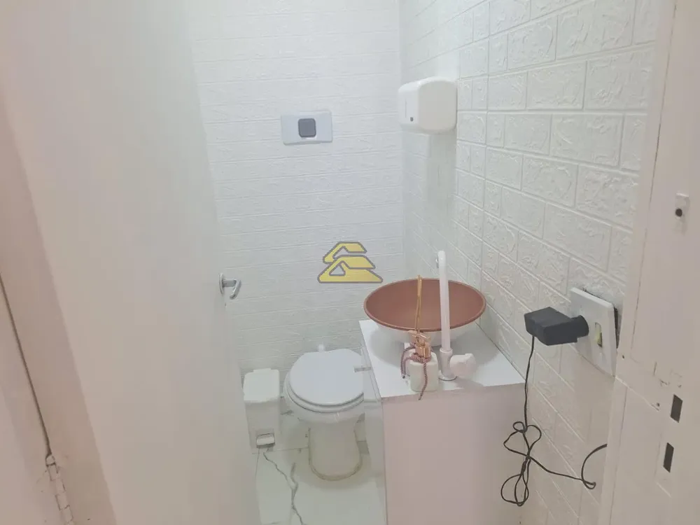 Sala-Conjunto, 31 m² - Foto 19