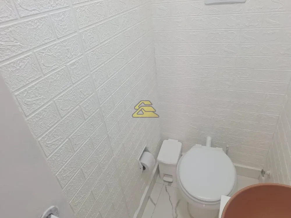 Sala-Conjunto, 31 m² - Foto 17